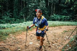 BIB: 
                            <button type="button" onclick="openModal(26149067)" class="btn btn-primary btn-sm float-right btn-popup" data-toggle="modal" data-target=".modal-high-quality">
                        <i class="fas fa-shopping-cart"></i> Add to Cart
                    </button>
                                            <button type="button" onclick="isThisMe(26149067, true)" class="btn btn-success btn-sm float-right btn-popup btn-isme hidden" data-toggle="tooltip" data-placement="bottom" title="นี่คือรูปของคุณใช่ไหม คลิกที่นี่เพื่อเอาเข้าอัลบั้ม">
                        <i class="fas fa-plus"></i> Add to album
                    </button>
                    <button type="button" onclick="isThisMe(26149067, false)" class="btn btn-warning btn-sm float-right btn-popup btn-isnotme hidden">
                        <i class="fas fa-ban"></i> Remove from album
                    </button>